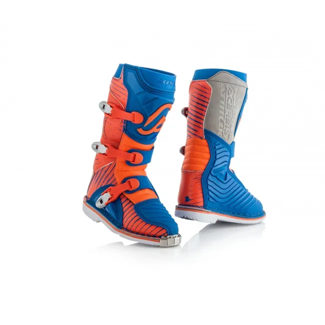 Compre ACERBIS BOTAS SHARK JUNIOR na REBESA.COM. Qualidade italiana, design inovador e durabilidade máxima. Envio rápido e supor Compre ACERBIS BOTAS SHARK JUNIOR na REBESA.COM. Qualidade italiana, design inovador e durabilidade máxima. Envio rápido e supor