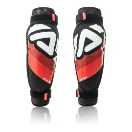 Compre ACERBIS CODERA JUNIOR 3.0 na REBESA.COM. Qualidade italiana, design inovador e durabilidade máxima. Envio rápido e suport