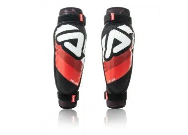 Compre ACERBIS CODERA JUNIOR 3.0 na REBESA.COM. Qualidade italiana, design inovador e durabilidade máxima. Envio rápido e suport