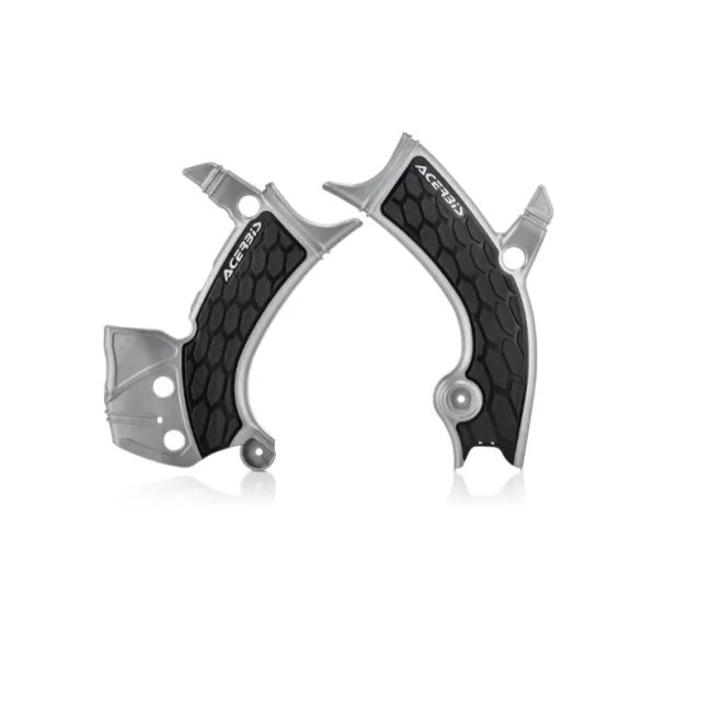 Compre ACERBIS PARAT.X-GRIP YAM YZF 450 18 na REBESA.COM. Qualidade italiana, design inovador e durabilidade máxima. Envio rápid Compre ACERBIS PARAT.X-GRIP YAM YZF 450 18 na REBESA.COM. Qualidade italiana, design inovador e durabilidade máxima. Envio rápid