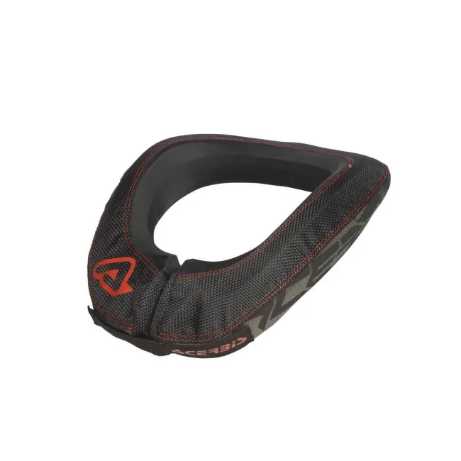 Compre ACERBIS X-ROUND ADULT na REBESA.COM. Qualidade italiana, design inovador e durabilidade máxima. Envio rápido e suporte es
