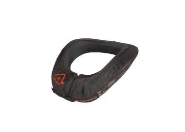 Compre ACERBIS X-ROUND ADULT na REBESA.COM. Qualidade italiana, design inovador e durabilidade máxima. Envio rápido e suporte es