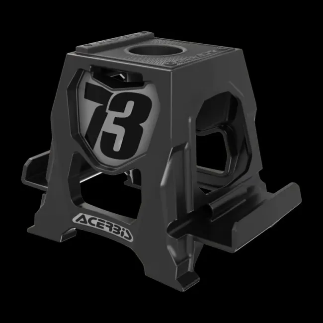 Compre ACERBIS PHONE STAND 73 na REBESA.COM. Qualidade italiana, design inovador e durabilidade máxima. Envio rápido e suporte e