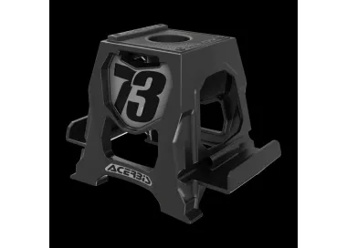 Compre ACERBIS PHONE STAND 73 na REBESA.COM. Qualidade italiana, design inovador e durabilidade máxima. Envio rápido e suporte e