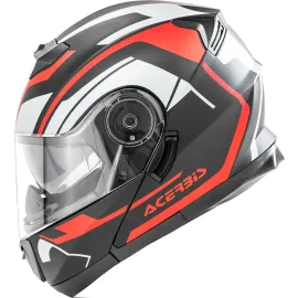 Compre CAPACETE SEREL GRAFIK na REBESA.COM. Qualidade italiana, design inovador e durabilidade máxima. Envio rápido e suporte es