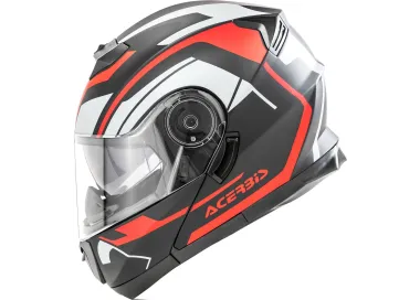 Compre CAPACETE SEREL GRAFIK na REBESA.COM. Qualidade italiana, design inovador e durabilidade máxima. Envio rápido e suporte es