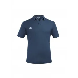 Compre ACERBIS POLO ATLANTIS S/S na REBESA.COM. Qualidade italiana, design inovador e durabilidade máxima. Envio rápido e suport