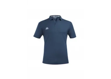Compre ACERBIS POLO ATLANTIS S/S na REBESA.COM. Qualidade italiana, design inovador e durabilidade máxima. Envio rápido e suport