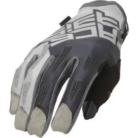 Compre ACERBIS LUVAS S MX X-H na REBESA.COM. Qualidade italiana, design inovador e durabilidade máxima. Envio rápido e suporte e