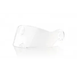 Compre Acerbis na REBESA.COM. Qualidade italiana, design inovador e durabilidade máxima. Envio rápido e suporte especializado.
