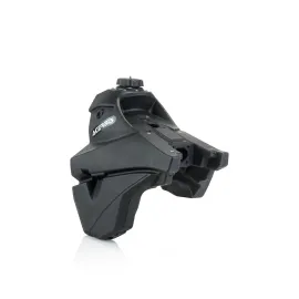 Compre ACERBIS DEPOSITO KTM 12L 2T/4T 250/500 18 NEGRO na REBESA.COM. Qualidade italiana, design inovador e durabilidade máxima.