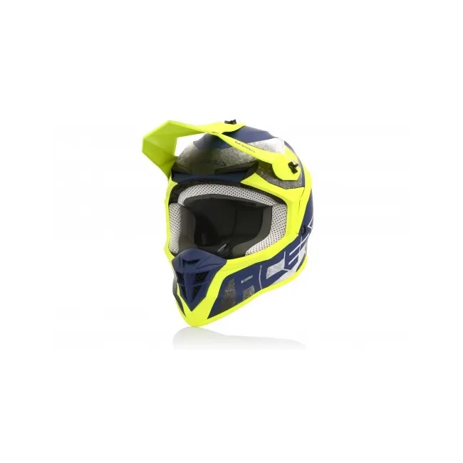 Compre ACERBIS CAPACETE LINEAR na REBESA.COM. Qualidade italiana, design inovador e durabilidade máxima. Envio rápido e suporte Compre ACERBIS CAPACETE LINEAR na REBESA.COM. Qualidade italiana, design inovador e durabilidade máxima. Envio rápido e suporte