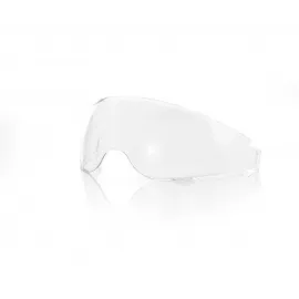 Compre ACERBIS PALA DE SOL TRANSPARENTE JET ARIA na REBESA.COM. Qualidade italiana, design inovador e durabilidade máxima. Envio