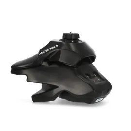Compre ACERBIS FUEL TANK HONDA 11L CRF450RX21 na REBESA.COM. Qualidade italiana, design inovador e durabilidade máxima. Envio rá