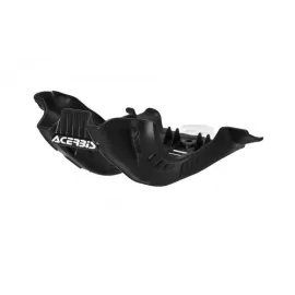 Compre SKID PLATE KTM SX-F 250/350 20 na REBESA.COM. Qualidade italiana, design inovador e durabilidade máxima. Envio rápido e s