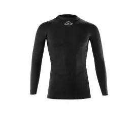 Compre EVO TECHNICAL UNDERWEAR na REBESA.COM. Qualidade italiana, design inovador e durabilidade máxima. Envio rápido e suporte 