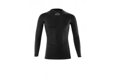 Compre EVO TECHNICAL UNDERWEAR na REBESA.COM. Qualidade italiana, design inovador e durabilidade máxima. Envio rápido e suporte 