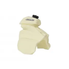 Compre FUEL TANK GASGAS 12L ECF/MCF21 na REBESA.COM. Qualidade italiana, design inovador e durabilidade máxima. Envio rápido e s