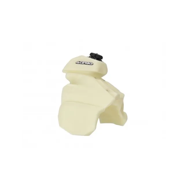 Compre FUEL TANK GASGAS 12L ECF/MCF21 na REBESA.COM. Qualidade italiana, design inovador e durabilidade máxima. Envio rápido e s