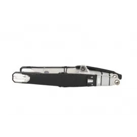 Compre TEKETMAGNET SWING ARM K-END 17 na REBESA.COM. Qualidade italiana, design inovador e durabilidade máxima. Envio rápido e s