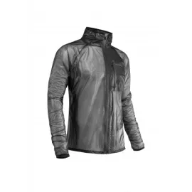Compre JAQUETA DE CHUVA DEK PACK na REBESA.COM. Qualidade italiana, design inovador e durabilidade máxima. Envio rápido e suport
