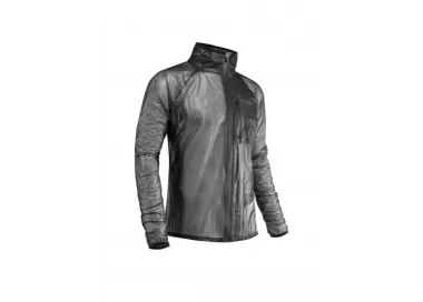 Compre JAQUETA DE CHUVA DEK PACK na REBESA.COM. Qualidade italiana, design inovador e durabilidade máxima. Envio rápido e suport