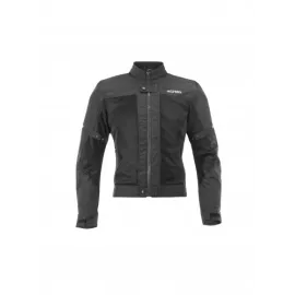 Compre JAQUETA CE RAMSEY VENTED LADY na REBESA.COM. Qualidade italiana, design inovador e durabilidade máxima. Envio rápido e su