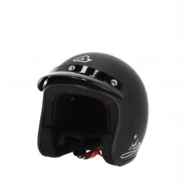 Compre CAPACETE ACERBIS SKODELA na REBESA.COM. Qualidade italiana, design inovador e durabilidade máxima. Envio rápido e suporte
