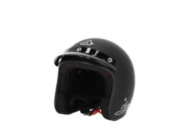 Compre CAPACETE ACERBIS SKODELA na REBESA.COM. Qualidade italiana, design inovador e durabilidade máxima. Envio rápido e suporte