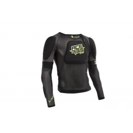 Compre BODY ARMOUR X-AIR JACKET LEV 2 na REBESA.COM. Qualidade italiana, design inovador e durabilidade máxima. Envio rápido e s
