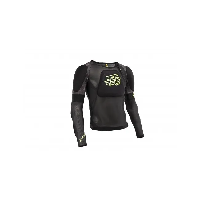 Compre BODY ARMOUR X-AIR JACKET LEV 2 na REBESA.COM. Qualidade italiana, design inovador e durabilidade máxima. Envio rápido e s Compre BODY ARMOUR X-AIR JACKET LEV 2 na REBESA.COM. Qualidade italiana, design inovador e durabilidade máxima. Envio rápido e s