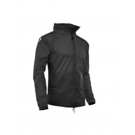 Compre ELETTRA RAIN JACKET na REBESA.COM. Qualidade italiana, design inovador e durabilidade máxima. Envio rápido e suporte espe