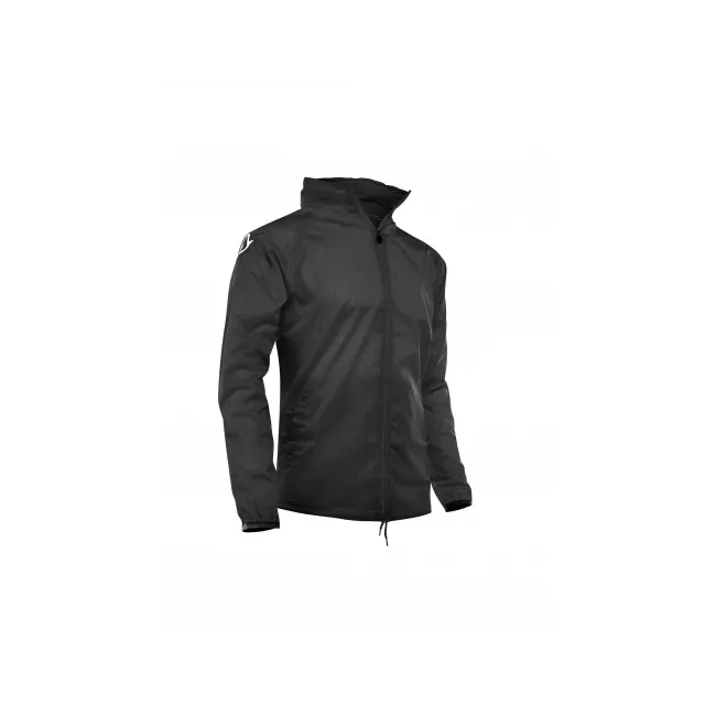Compre ELETTRA RAIN JACKET na REBESA.COM. Qualidade italiana, design inovador e durabilidade máxima. Envio rápido e suporte espe