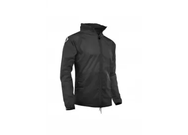 Compre ELETTRA RAIN JACKET na REBESA.COM. Qualidade italiana, design inovador e durabilidade máxima. Envio rápido e suporte espe