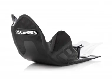 Compre SKID PLATE + LG SUZ RMZ 250 19 na REBESA.COM. Qualidade italiana, design inovador e durabilidade máxima. Envio rápido e s