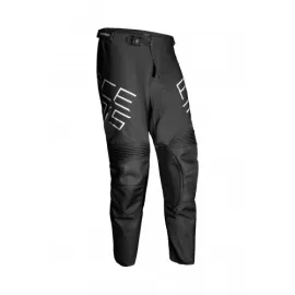 Compre CALÇA MX TRACK na REBESA.COM. Qualidade italiana, design inovador e durabilidade máxima. Envio rápido e suporte especiali