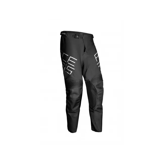 Compre CALÇA MX TRACK na REBESA.COM. Qualidade italiana, design inovador e durabilidade máxima. Envio rápido e suporte especiali