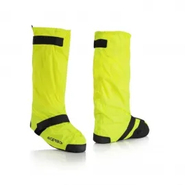 Compre ACERBIS CUBRE BOTAS na REBESA.COM. Qualidade italiana, design inovador e durabilidade máxima. Envio rápido e suporte espe