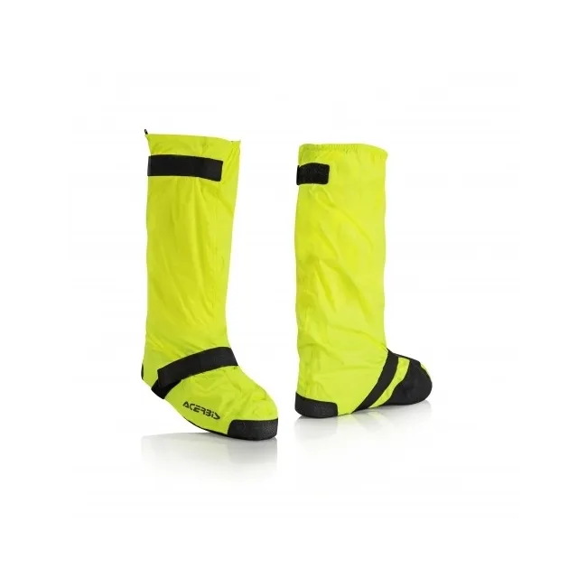 Compre ACERBIS CUBRE BOTAS na REBESA.COM. Qualidade italiana, design inovador e durabilidade máxima. Envio rápido e suporte espe