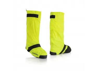 Compre ACERBIS CUBRE BOTAS na REBESA.COM. Qualidade italiana, design inovador e durabilidade máxima. Envio rápido e suporte espe