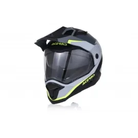 Compre CAPACETE REACTIVE GRAFFIX VTR na REBESA.COM. Qualidade italiana, design inovador e durabilidade máxima. Envio rápido e su