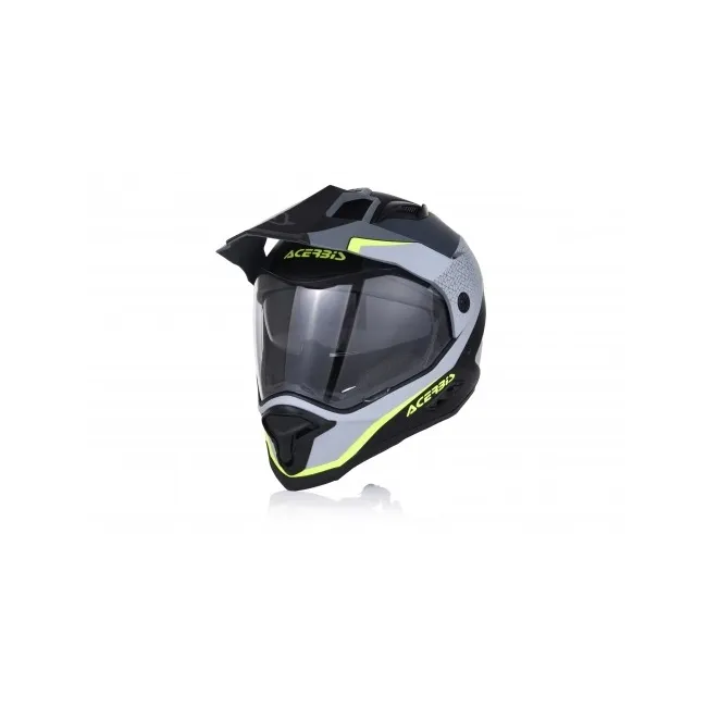 Compre CAPACETE REACTIVE GRAFFIX VTR na REBESA.COM. Qualidade italiana, design inovador e durabilidade máxima. Envio rápido e su
