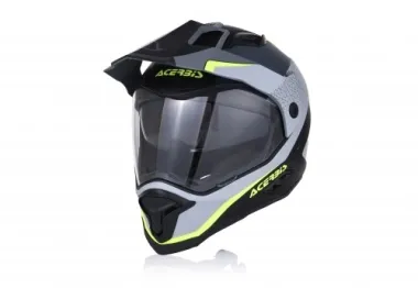 Compre CAPACETE REACTIVE GRAFFIX VTR na REBESA.COM. Qualidade italiana, design inovador e durabilidade máxima. Envio rápido e su