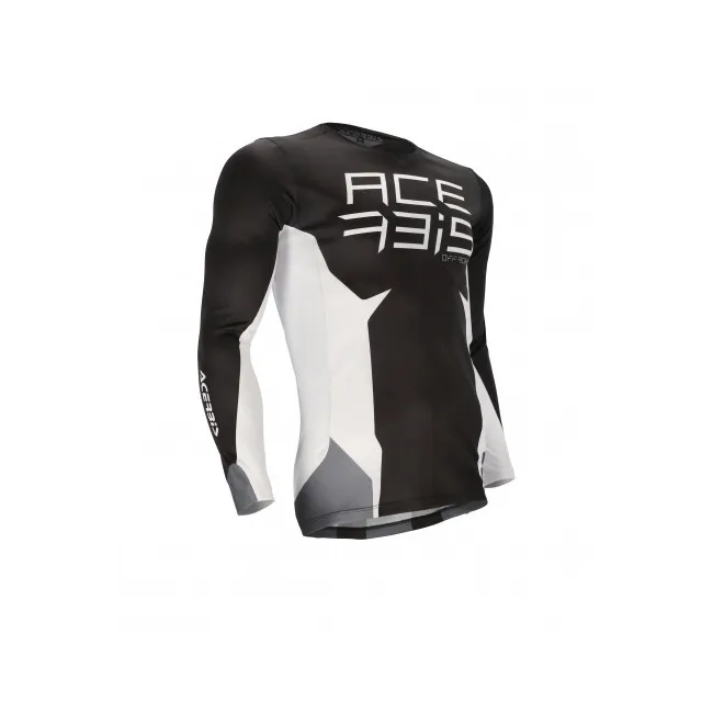 Compre T-SHIRT MX J-TRACK THREE na REBESA.COM. Qualidade italiana, design inovador e durabilidade máxima. Envio rápido e suporte Compre T-SHIRT MX J-TRACK THREE na REBESA.COM. Qualidade italiana, design inovador e durabilidade máxima. Envio rápido e suporte