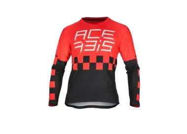 Compre T-SHIRT MX J-KID ONE na REBESA.COM. Qualidade italiana, design inovador e durabilidade máxima. Envio rápido e suporte esp