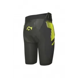 Compre CALÇAS CORTO RUSH na REBESA.COM. Qualidade italiana, design inovador e durabilidade máxima. Envio rápido e suporte especi
