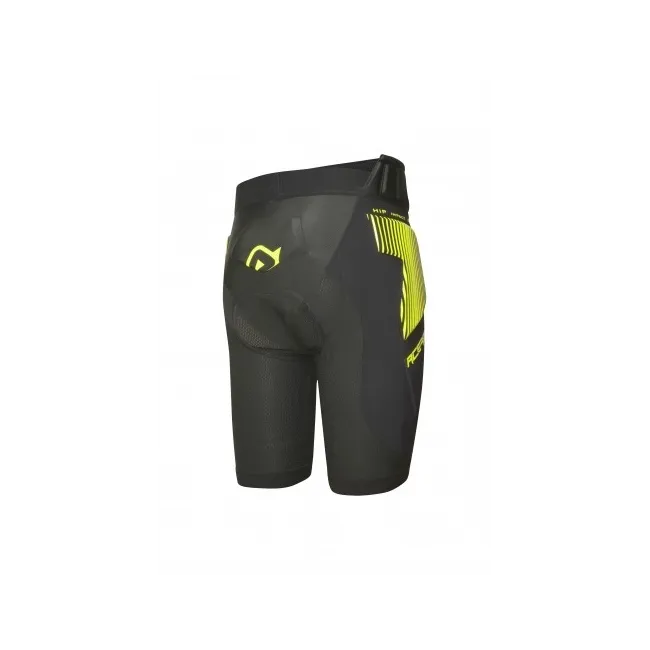 Compre CALÇAS CORTO RUSH na REBESA.COM. Qualidade italiana, design inovador e durabilidade máxima. Envio rápido e suporte especi