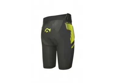 Compre CALÇAS CORTO RUSH na REBESA.COM. Qualidade italiana, design inovador e durabilidade máxima. Envio rápido e suporte especi