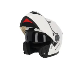 Compre CAPACETE REDERWEL SOLID na REBESA.COM. Qualidade italiana, design inovador e durabilidade máxima. Envio rápido e suporte 