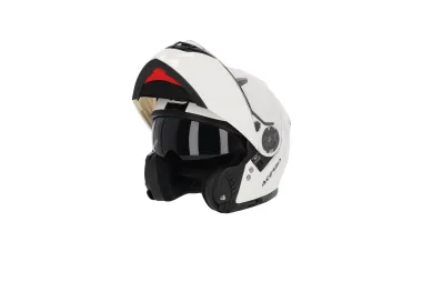 Compre CAPACETE REDERWEL SOLID na REBESA.COM. Qualidade italiana, design inovador e durabilidade máxima. Envio rápido e suporte 